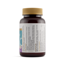 Herbs of Gold Saffron Mood Balance