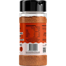 Mingle Mexican Fiesta Taco All Natural Seasoning