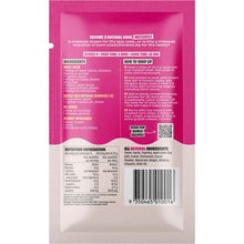 Mingle Chilli Con Carne All Natural Recipe Base