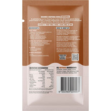 Mingle Natural Seasoning Blend Satay Stir Fry