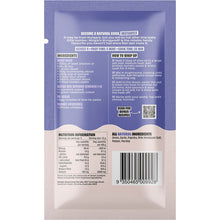 Mingle Natural Seasoning Blend Hearty Stroganoff