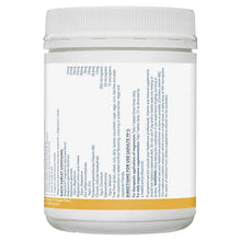 Ethical Nutrients Mega Magnesium Glycinate (5 in 1)