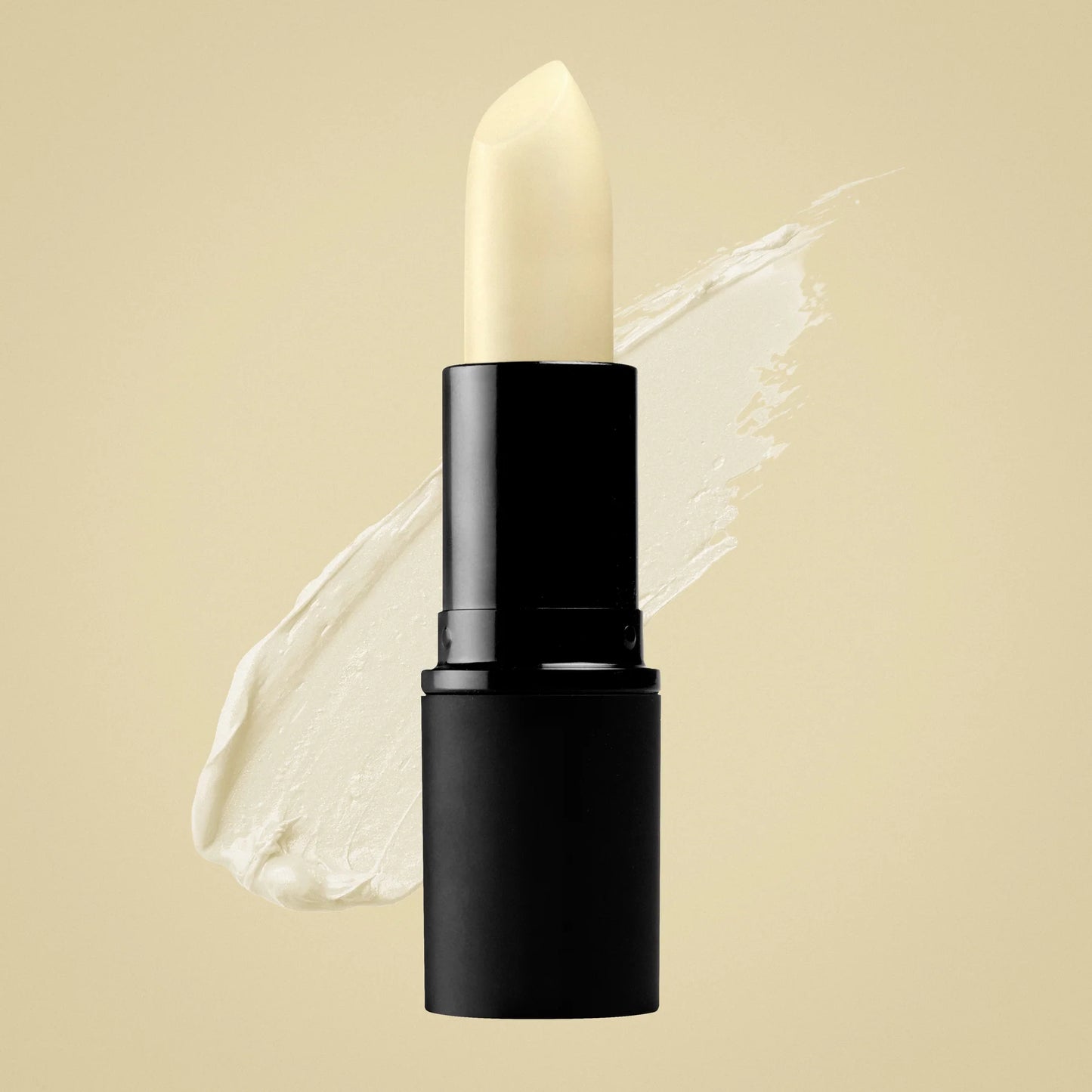 Antipodes Moisture-Boost Natural Lipstick