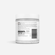 Melrose FutureLab Menopause Ultra Complex