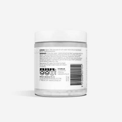 Melrose FutureLab Menopause Ultra Complex