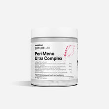 Melrose FutureLab Peri Meno Ultra Complex