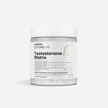 Melrose FutureLab Testosterone Matrix