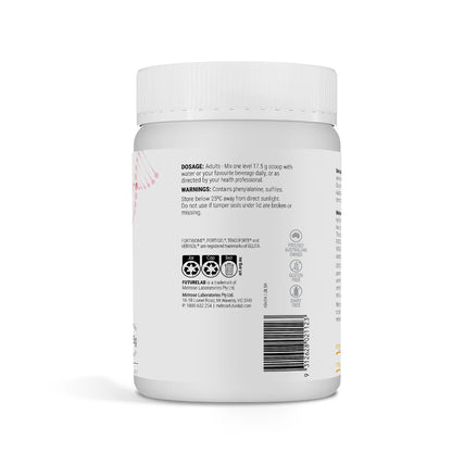 Melrose FutureLab Total Body Collagen