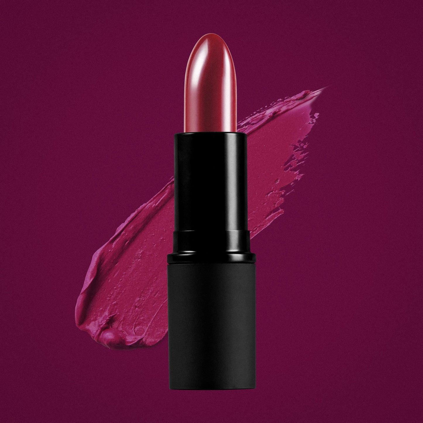 Antipodes Moisture-Boost Natural Lipstick