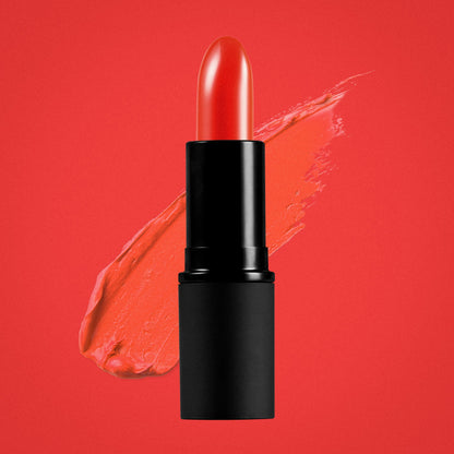 Antipodes Moisture-Boost Natural Lipstick