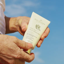Eco Tan Glory Veil Face Sunscreen SPF50+
