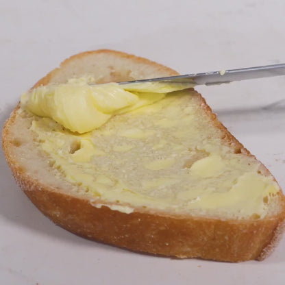 Pepe Saya Butter (Unsalted)
