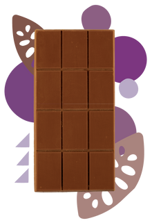Sweet William Bar Original