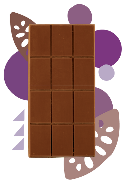 Sweet William Bar Original