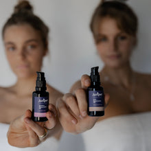Juniper Pure Rejuvenation Oil