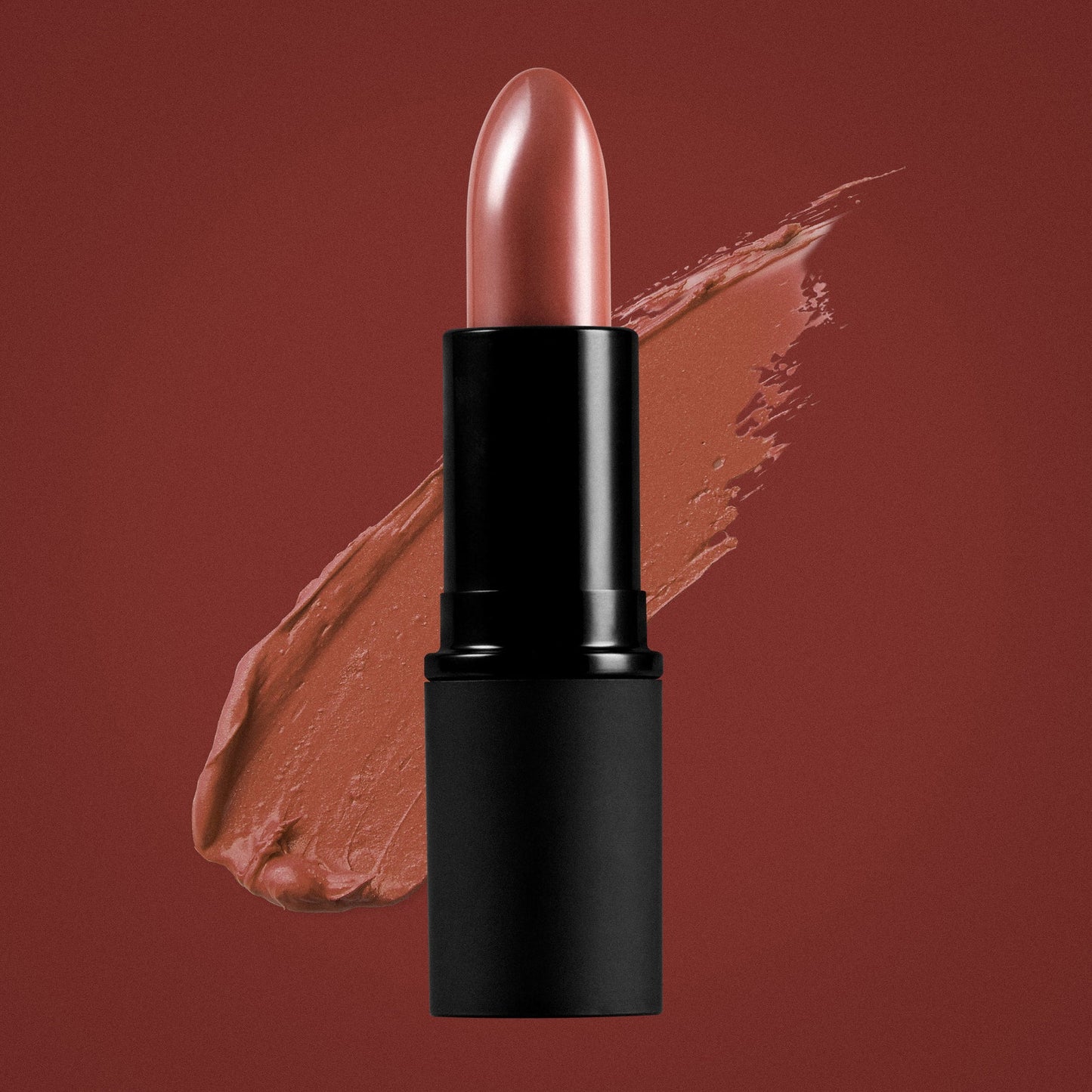 Antipodes Moisture-Boost Natural Lipstick