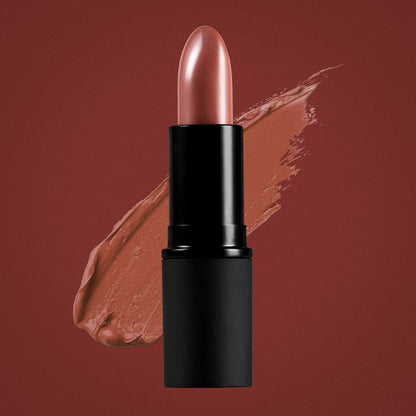 Antipodes Moisture-Boost Natural Lipstick