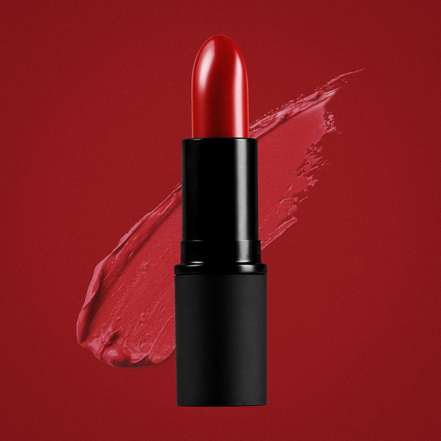 Antipodes Moisture-Boost Natural Lipstick