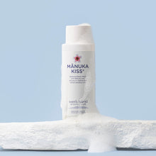 Sven's Island Miracle Manuka Kiss (Body Wash)