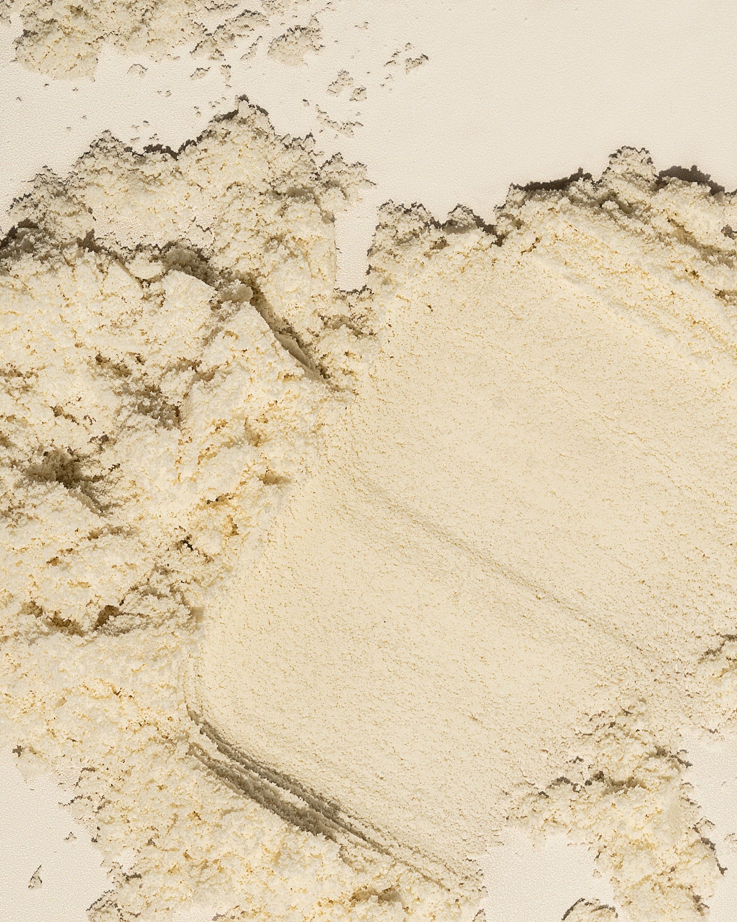 Inca Wellness Skin Body Gut Collagen Whey Protein Vanilla