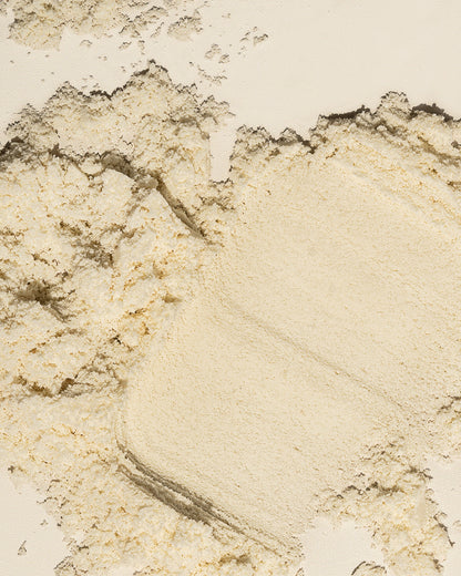Inca Wellness Skin Body Gut Collagen Whey Protein Vanilla