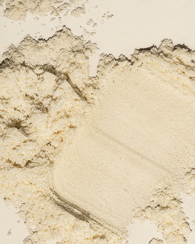Inca Wellness Skin Body Gut Collagen Whey Protein Vanilla