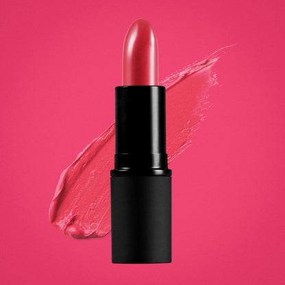 Antipodes Moisture-Boost Natural Lipstick