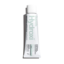 Davids Sensitive + Whitening Premium Toothpaste (Peppermint)