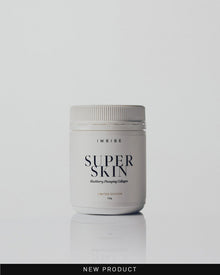 Imbibe Super Skin
