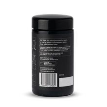 Evolution Botanicals Titanium Formula