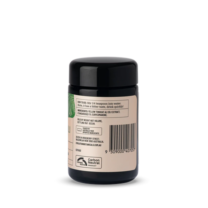 Evolution Botanicals Tongkat Ali