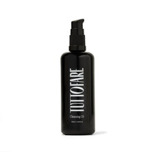 Tuttofare Cleansing Oil