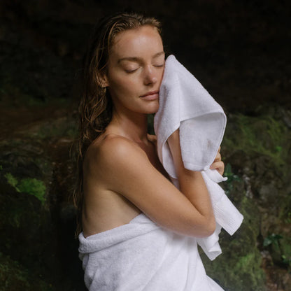 Tuttofare Cleansing Oil