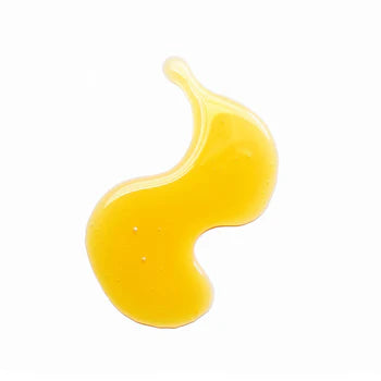 Tuttofare Body Oil