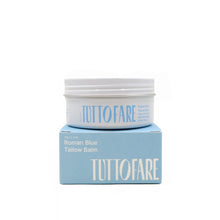 Tuttofare Roman Blue Tallow Balm