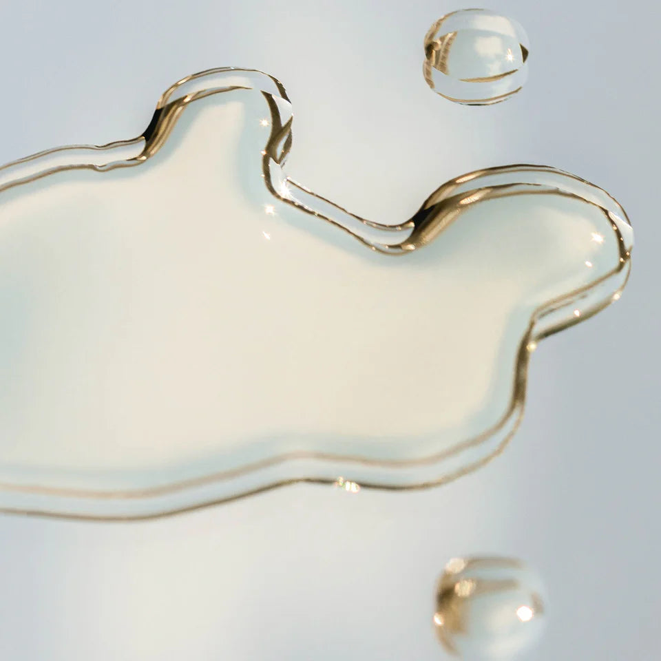 Tuttofare Cleansing Oil