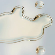 Tuttofare Cleansing Oil
