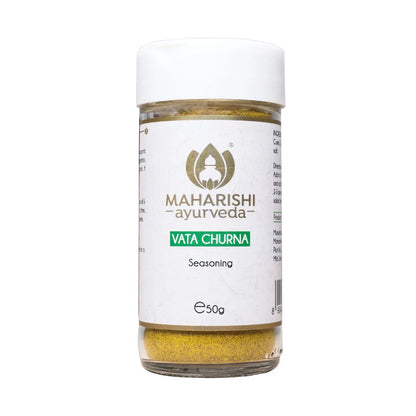 Maharishi Ayurveda Vata Churna