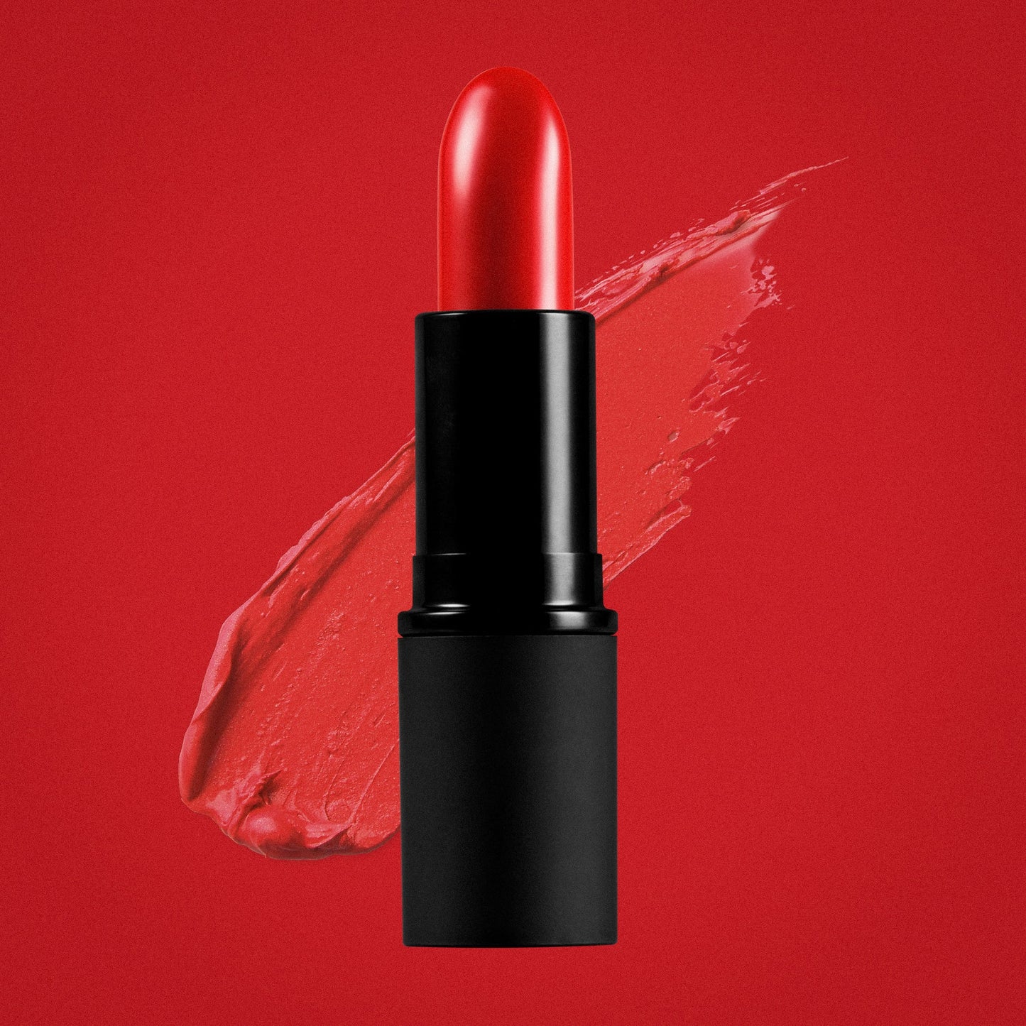 Antipodes Moisture-Boost Natural Lipstick