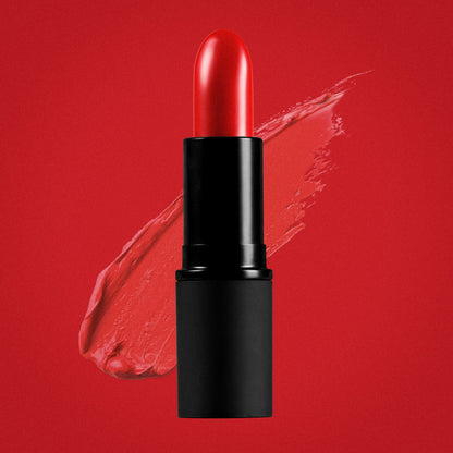 Antipodes Moisture-Boost Natural Lipstick