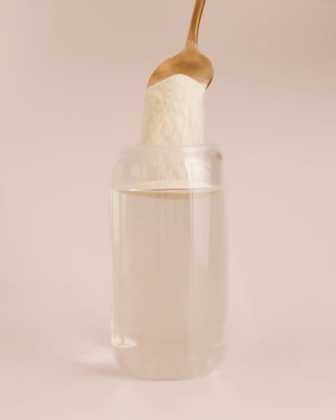 Nutra Organics Protein Water