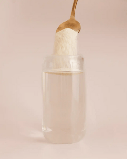 Nutra Organics Protein Water