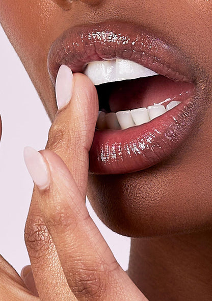 Gem Whitening Strips