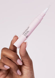 Gem Whitening Pen Coconut Mint