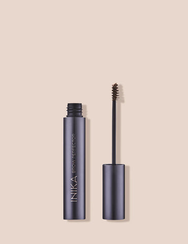 Inika Brow Perfector 6.5mL