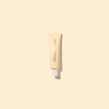 Ere Perez Moringa All - Beauty Creme