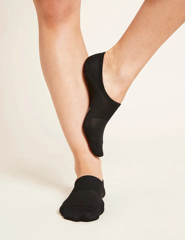 Boody Womens Hidden Socks