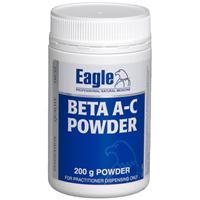 Eagle Practitioner Beta A-C Powder