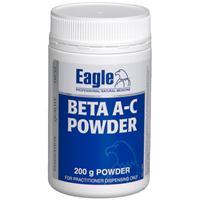 Eagle Practitioner Beta A-C Powder