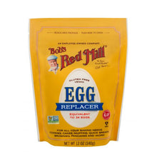 Bob's Red Mill Vegan Egg Replacer
